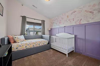 73 W 510 N, Vineyard, UT 84059 - Photo 17