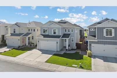 73 W 510 N, Vineyard, UT 84059 - Photo 31