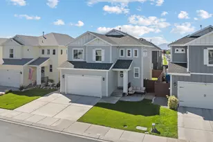 73 W 510 N, Vineyard, UT 84059 - Photo 31