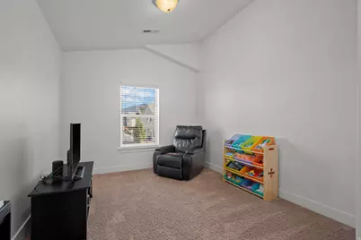 73 W 510 N, Vineyard, UT 84059 - Photo 11