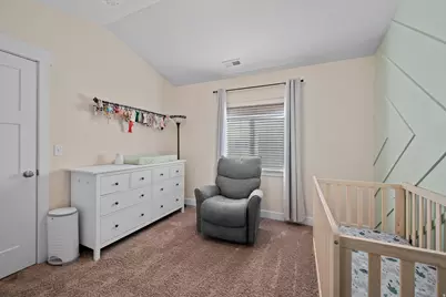 73 W 510 N, Vineyard, UT 84059 - Photo 21