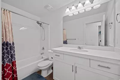 73 W 510 N, Vineyard, UT 84059 - Photo 23