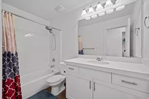 73 W 510 N, Vineyard, UT 84059 - Photo 23