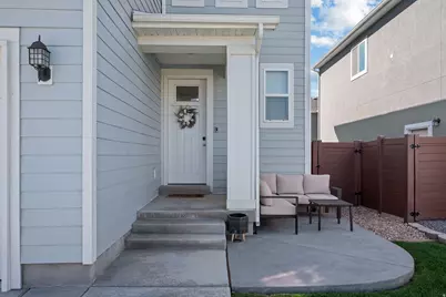 73 W 510 N, Vineyard, UT 84059 - Photo 33