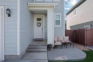 73 W 510 N, Vineyard, UT 84059 - Photo 33