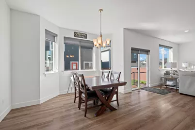 73 W 510 N, Vineyard, UT 84059 - Photo 5