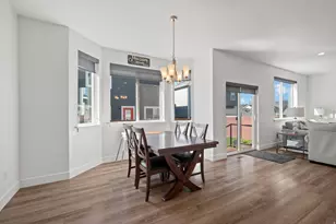 73 W 510 N, Vineyard, UT 84059 - Photo 5