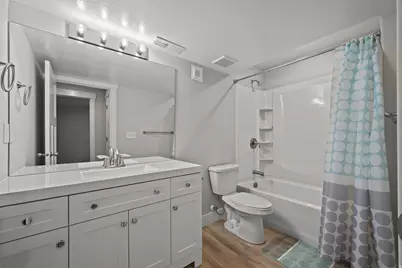 73 W 510 N, Vineyard, UT 84059 - Photo 15