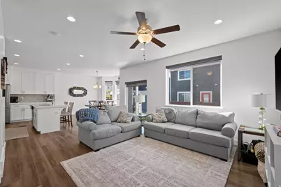 73 W 510 N, Vineyard, UT 84059 - Photo 25