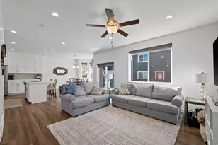 73 W 510 N, Vineyard, UT 84059 - Photo 25