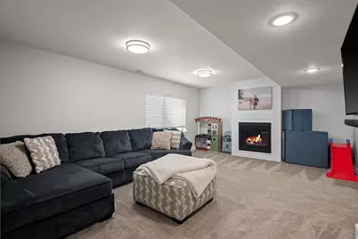 73 W 510 N, Vineyard, UT 84059 - Photo 19