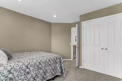 188 E Centennial Cv, Lehi, UT 84043 - Photo 39