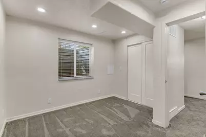 188 E Centennial Cv, Lehi, UT 84043 - Photo 49