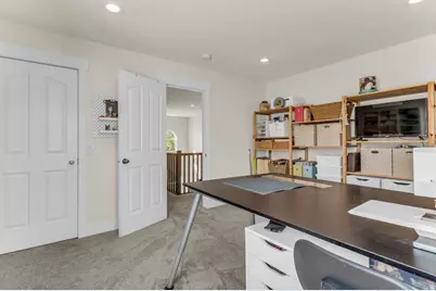 188 E Centennial Cv, Lehi, UT 84043 - Photo 37