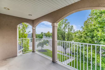 188 E Centennial Cv, Lehi, UT 84043 - Photo 33