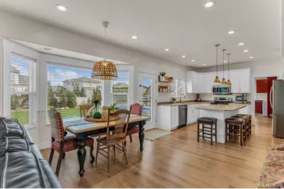 188 E Centennial Cv, Lehi, UT 84043 - Photo 17