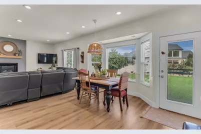 188 E Centennial Cv, Lehi, UT 84043 - Photo 21