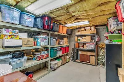 188 E Centennial Cv, Lehi, UT 84043 - Photo 43