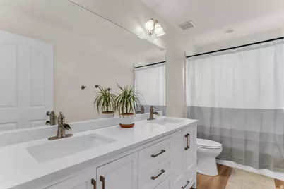 188 E Centennial Cv, Lehi, UT 84043 - Photo 35