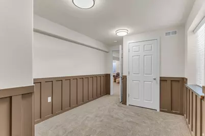 188 E Centennial Cv, Lehi, UT 84043 - Photo 45