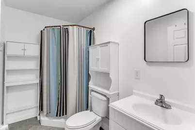 188 E Centennial Cv, Lehi, UT 84043 - Photo 57