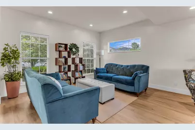 188 E Centennial Cv, Lehi, UT 84043 - Photo 13