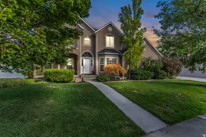 188 E Centennial Cv, Lehi, UT 84043 - Photo 3