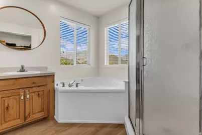 188 E Centennial Cv, Lehi, UT 84043 - Photo 31