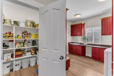 188 E Centennial Cv, Lehi, UT 84043 - Photo 23