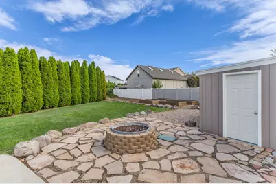 188 E Centennial Cv, Lehi, UT 84043 - Photo 51