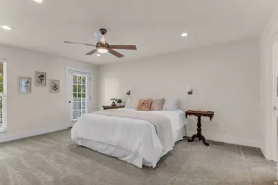 188 E Centennial Cv, Lehi, UT 84043 - Photo 27