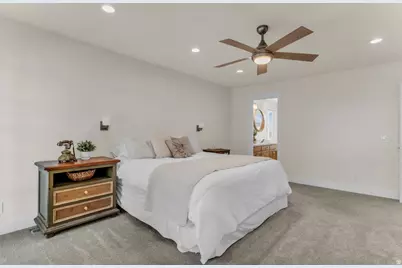 188 E Centennial Cv, Lehi, UT 84043 - Photo 29