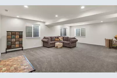 188 E Centennial Cv, Lehi, UT 84043 - Photo 41