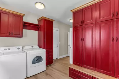 188 E Centennial Cv, Lehi, UT 84043 - Photo 25