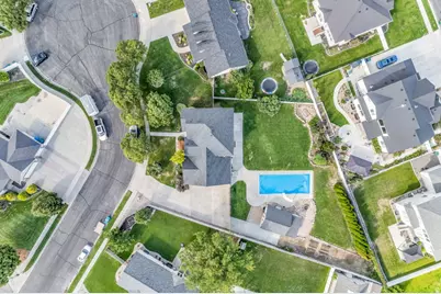188 E Centennial Cv, Lehi, UT 84043 - Photo 9