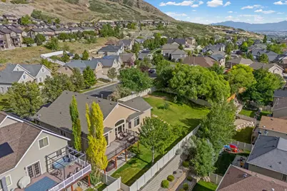 10479 Colonial Dr, Cedar Hills, UT 84062 - Photo 31