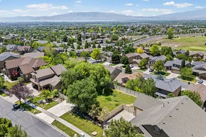10479 Colonial Dr, Cedar Hills, UT 84062 - Photo 21