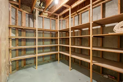 380 S 100 E, Mount Pleasant, UT 84647 - Photo 21