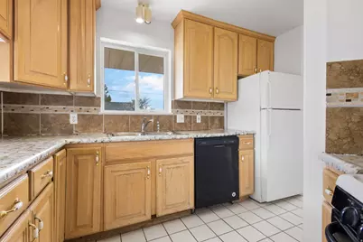 380 S 100 E, Mount Pleasant, UT 84647 - Photo 7