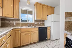 380 S 100 E, Mount Pleasant, UT 84647 - Photo 7
