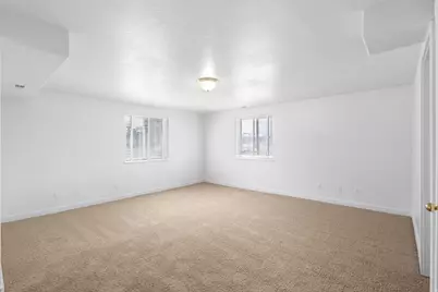 380 S 100 E, Mount Pleasant, UT 84647 - Photo 9