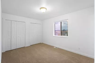 380 S 100 E, Mount Pleasant, UT 84647 - Photo 15