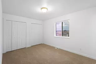 380 S 100 E, Mount Pleasant, UT 84647 - Photo 15