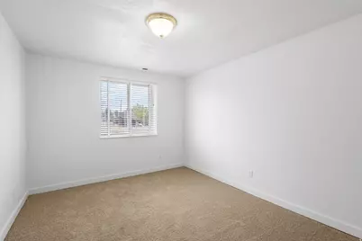 380 S 100 E, Mount Pleasant, UT 84647 - Photo 11