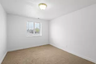 380 S 100 E, Mount Pleasant, UT 84647 - Photo 11