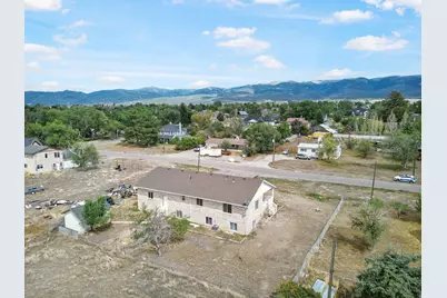 380 S 100 E, Mount Pleasant, UT 84647 - Photo 25