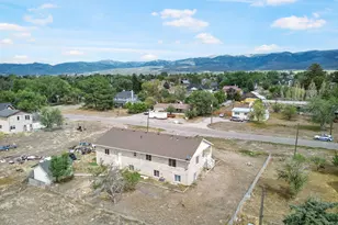 380 S 100 E, Mount Pleasant, UT 84647 - Photo 25