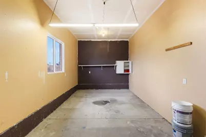 380 S 100 E, Mount Pleasant, UT 84647 - Photo 23
