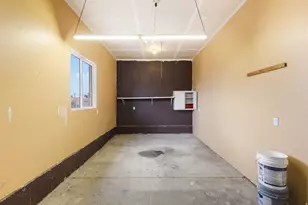380 S 100 E, Mount Pleasant, UT 84647 - Photo 23