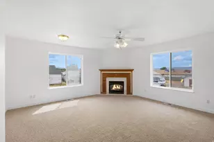 380 S 100 E, Mount Pleasant, UT 84647 - Photo 3